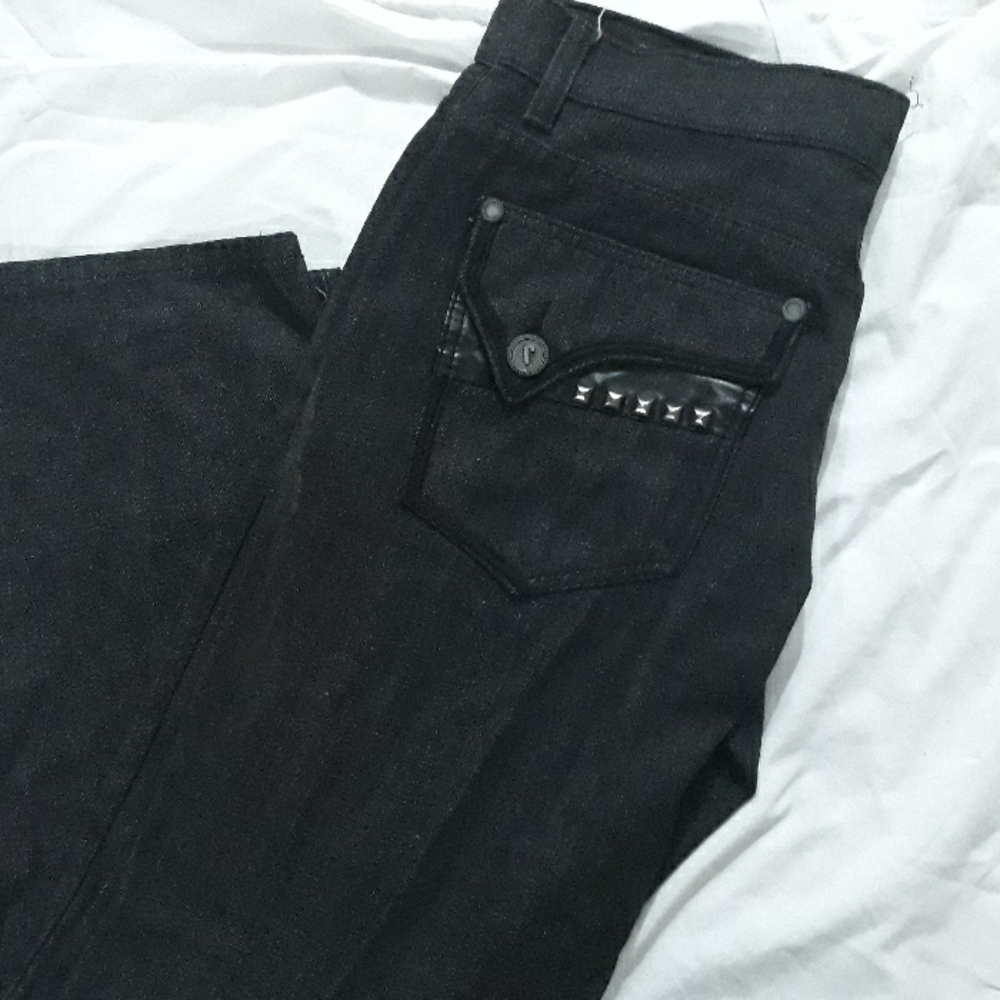 Men's jeans